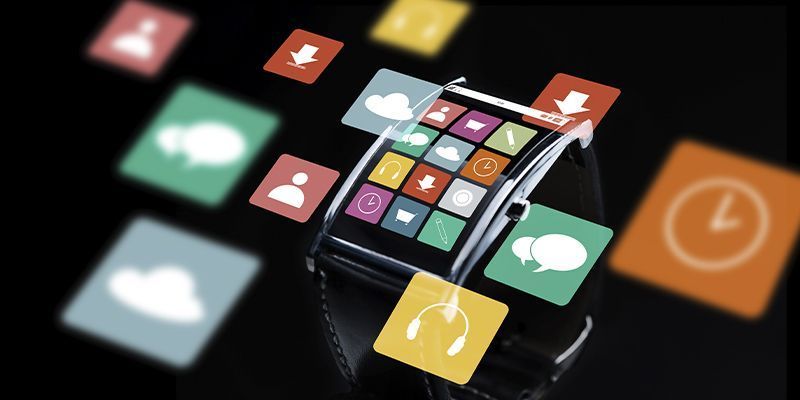 5828882288000.jpg
